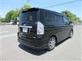 2010 Toyota Voxy