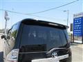 2010 Toyota Voxy