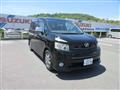2010 Toyota Voxy