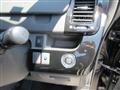 2010 Toyota Voxy
