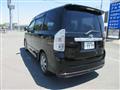2010 Toyota Voxy