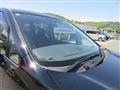 2010 Toyota Voxy