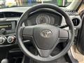 2012 Toyota Corolla Axio