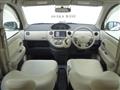2010 Toyota Sienta