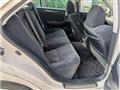 2004 Toyota Crown
