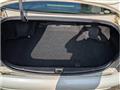 2004 Toyota Crown