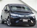 2013 Honda Fit Hybrid