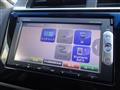 2013 Honda Fit Hybrid
