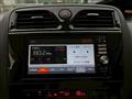 2011 Nissan Serena