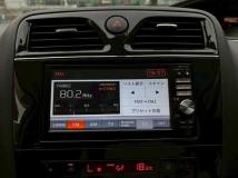 2011 Nissan Serena