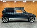1996 Suzuki Alto Works