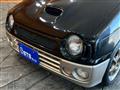 1996 Suzuki Alto Works