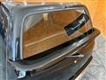 1996 Suzuki Alto Works