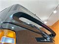 1996 Suzuki Alto Works