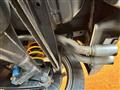 1996 Suzuki Alto Works