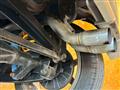 1996 Suzuki Alto Works