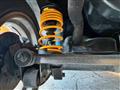 1996 Suzuki Alto Works