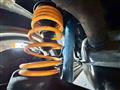 1996 Suzuki Alto Works