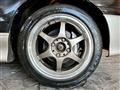 1996 Suzuki Alto Works