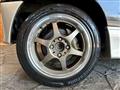 1996 Suzuki Alto Works