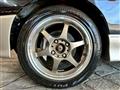 1996 Suzuki Alto Works