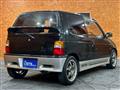 1996 Suzuki Alto Works