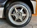 1996 Suzuki Alto Works