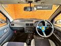 1996 Suzuki Alto Works