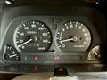 1996 Suzuki Alto Works