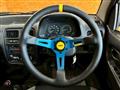 1996 Suzuki Alto Works