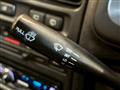 1996 Suzuki Alto Works