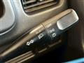 1996 Suzuki Alto Works