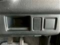 1996 Suzuki Alto Works