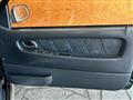 1996 Suzuki Alto Works