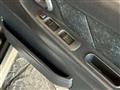 1996 Suzuki Alto Works