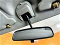 1996 Suzuki Alto Works