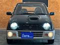 1996 Suzuki Alto Works