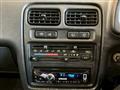 1996 Suzuki Alto Works