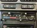 1996 Suzuki Alto Works