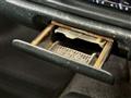 1996 Suzuki Alto Works