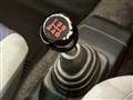 1996 Suzuki Alto Works