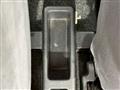 1996 Suzuki Alto Works