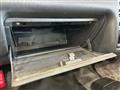 1996 Suzuki Alto Works