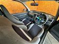 1996 Suzuki Alto Works