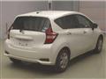 2019 Nissan Note