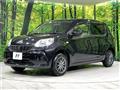 2016 Toyota Passo