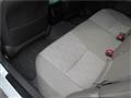 2010 Toyota Mark X