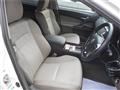 2010 Toyota Mark X