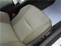 2010 Toyota Mark X