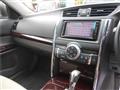 2010 Toyota Mark X